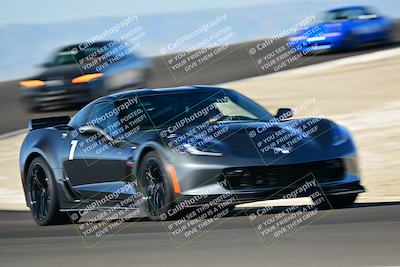 media/Mar-01-2025-Turn8 Trackdays (Sat) [[3bac13d0ad]]/Beginner/Session 1 (Turns 2 and 3)/